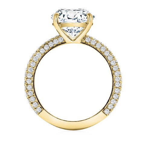 https://www.goldiam.easystockhosting.com/sites/default/files/Jos3G_yellowgold%20%28Small%29%20%281%29.jpg